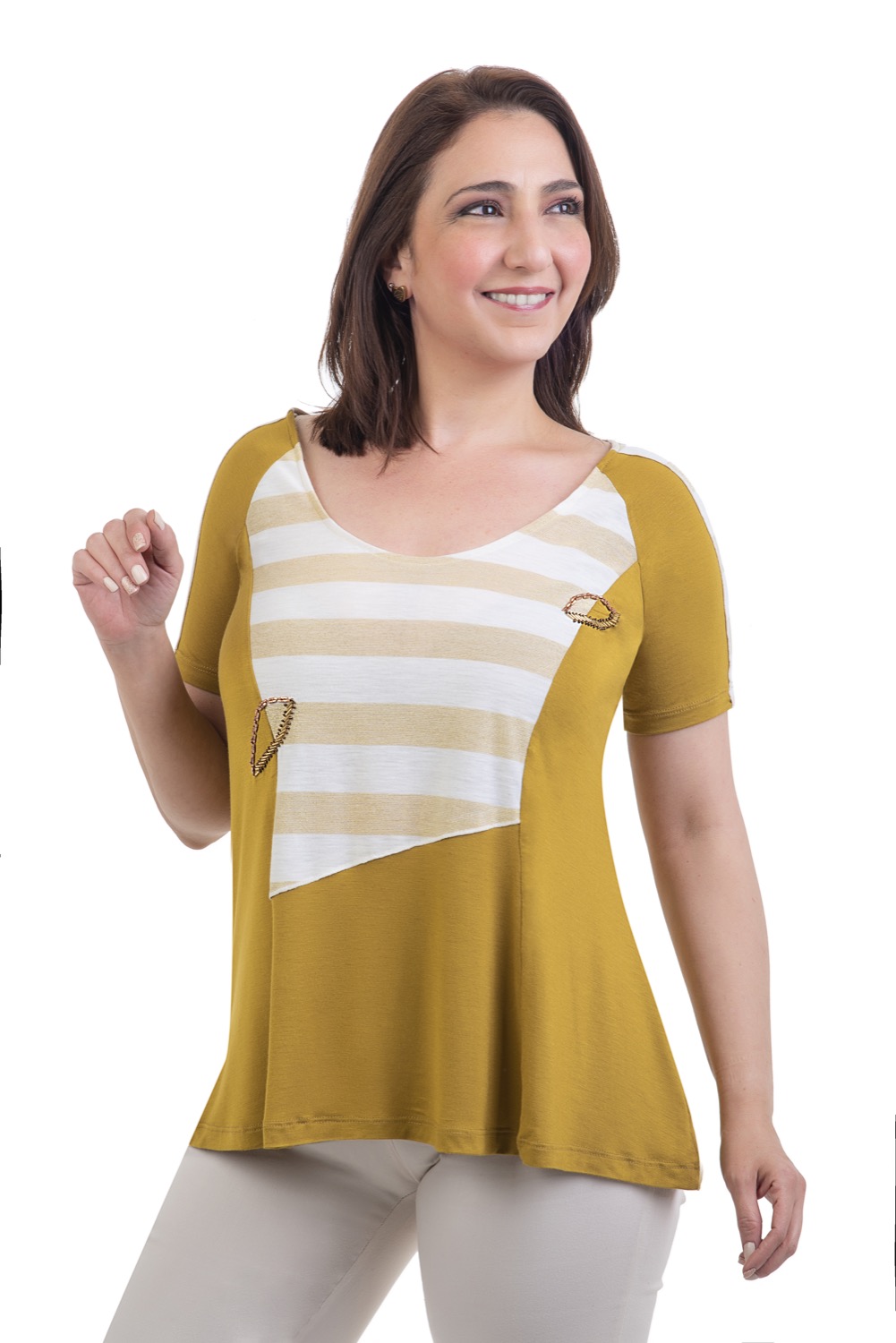 Remera